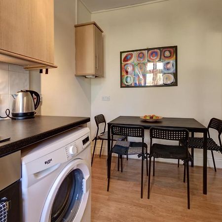 Bridge House By Treetop Property Cirencester Zewnętrze zdjęcie