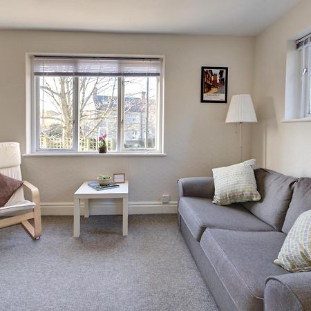 Bridge House By Treetop Property Cirencester Zewnętrze zdjęcie
