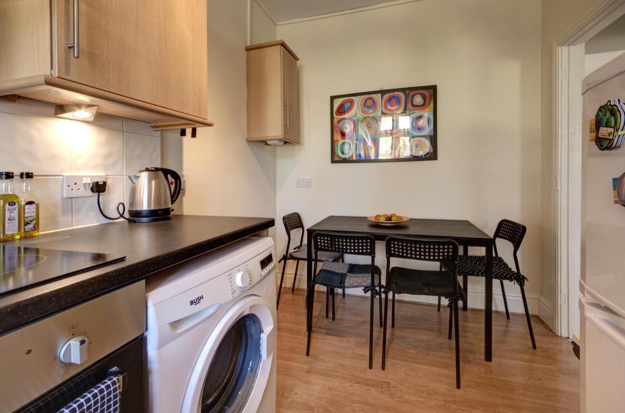 Bridge House By Treetop Property Cirencester Zewnętrze zdjęcie