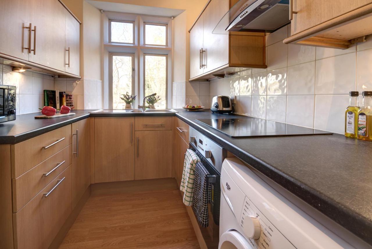 Bridge House By Treetop Property Cirencester Zewnętrze zdjęcie
