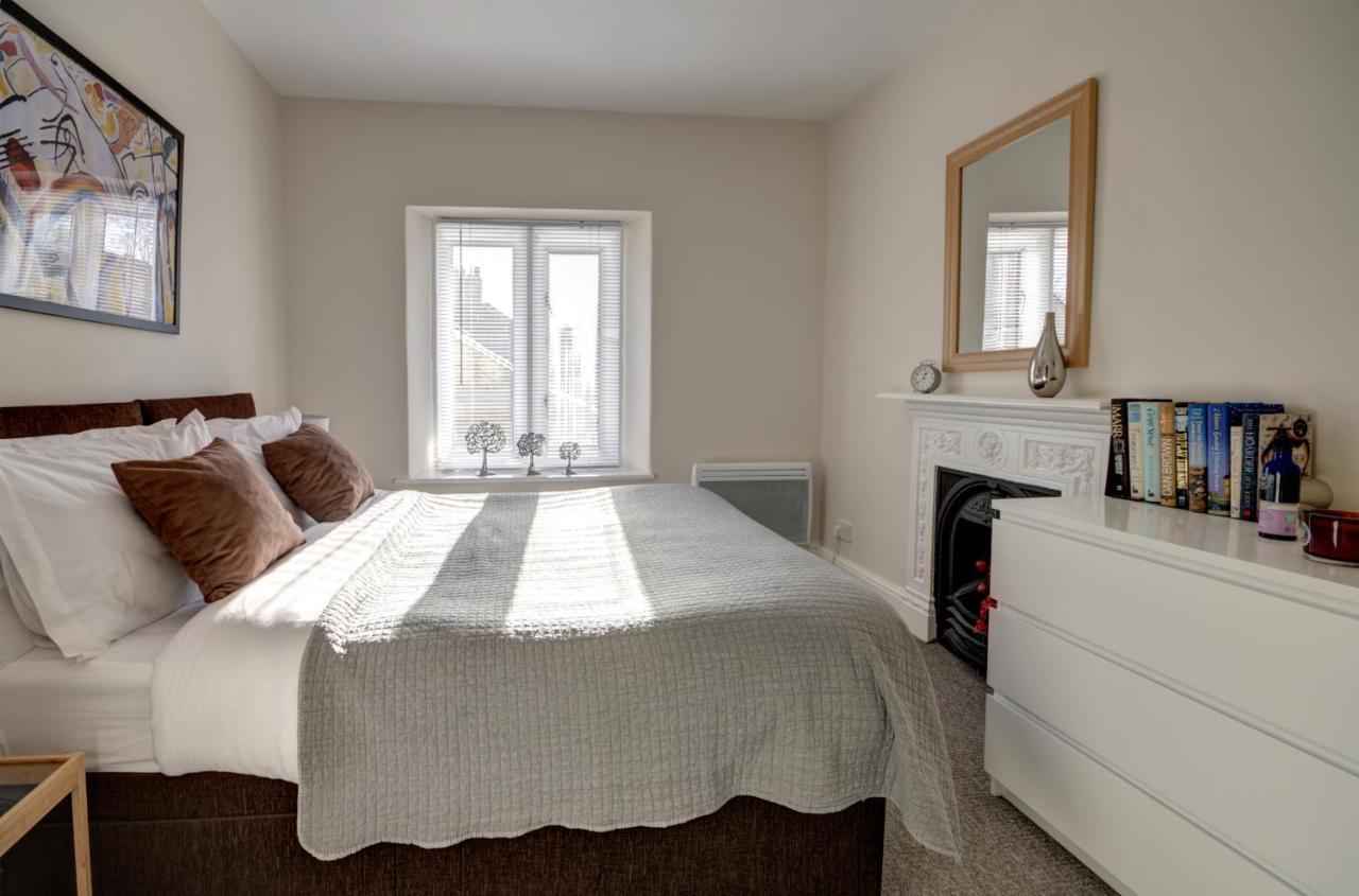 Bridge House By Treetop Property Cirencester Zewnętrze zdjęcie