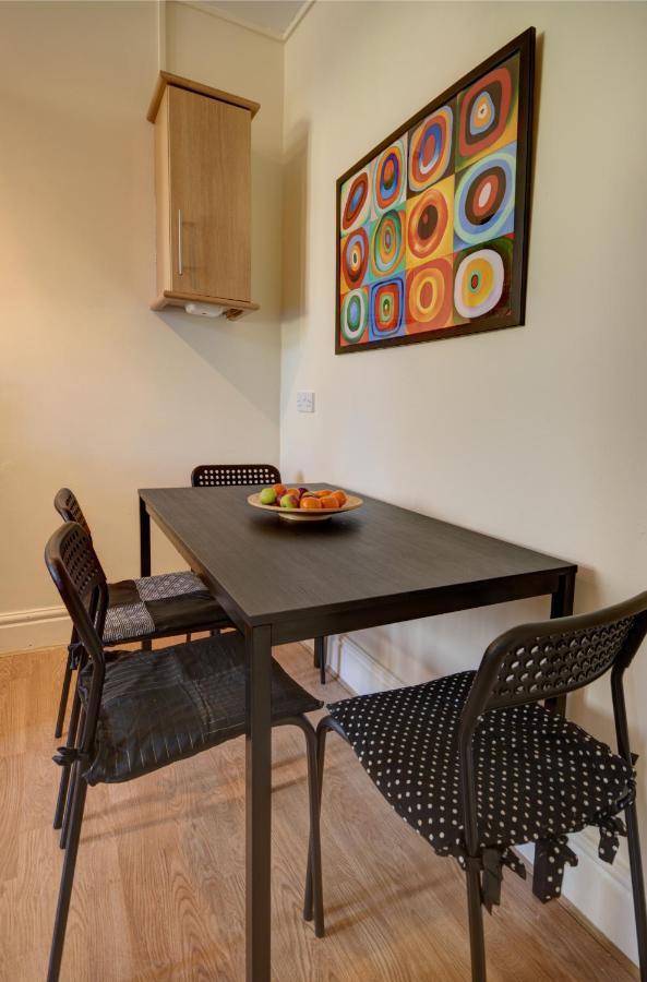Bridge House By Treetop Property Cirencester Zewnętrze zdjęcie