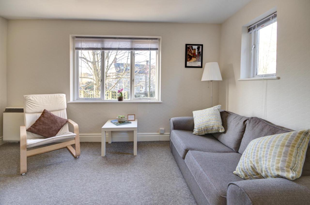 Bridge House By Treetop Property Cirencester Zewnętrze zdjęcie