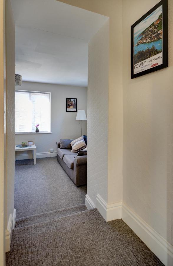 Bridge House By Treetop Property Cirencester Zewnętrze zdjęcie